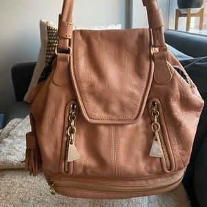 See by Chloe crossbody/shoulder bag